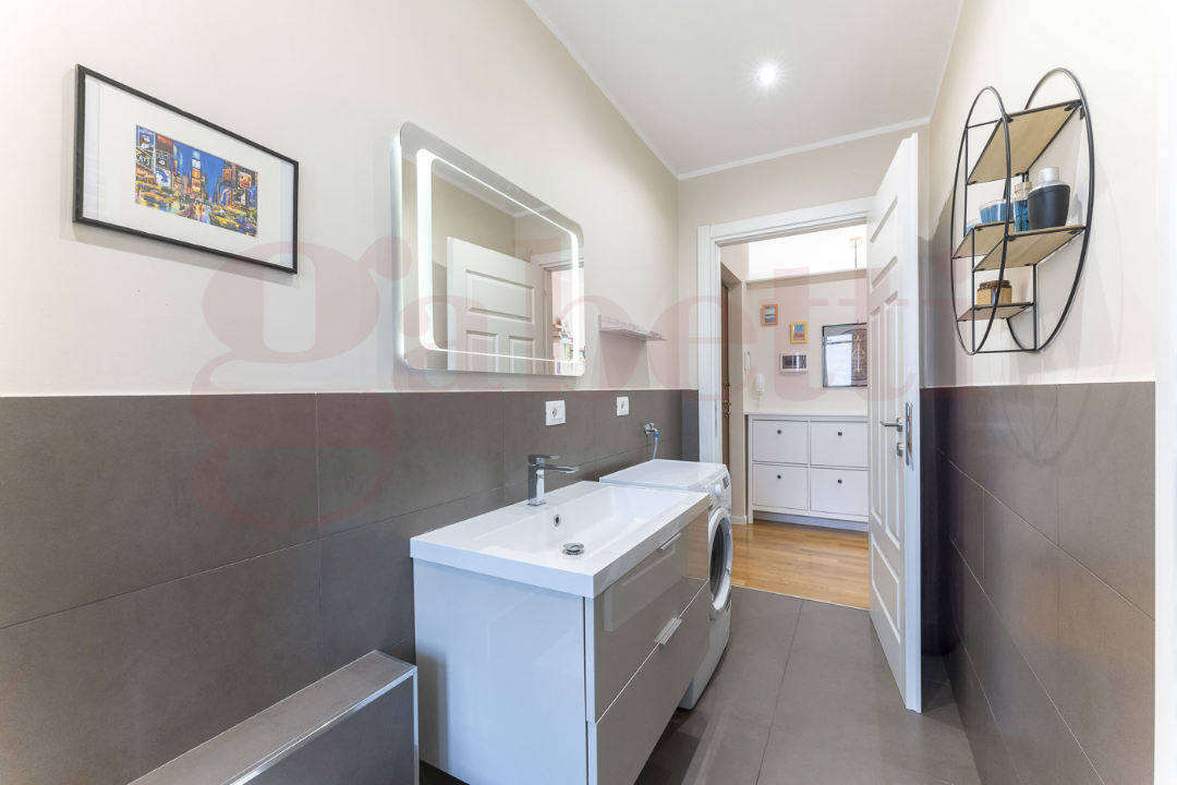 Appartamento - Image 30