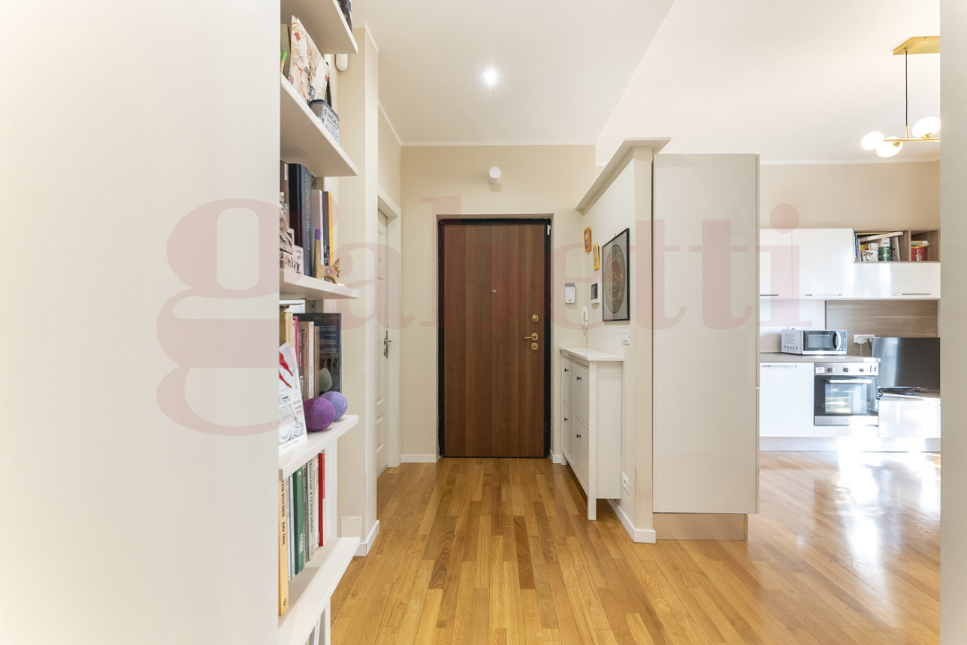 Appartamento - Image 12