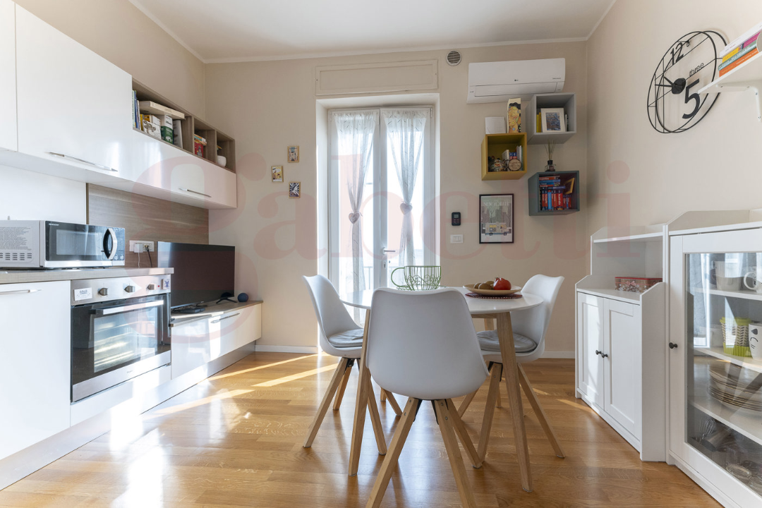 Appartamento - Image 6