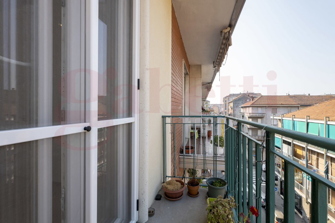 Appartamento - Image 27