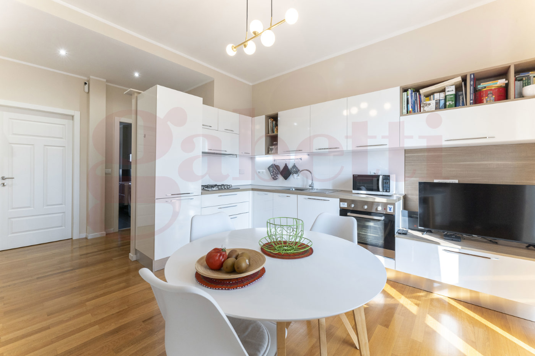 Appartamento - Image 4