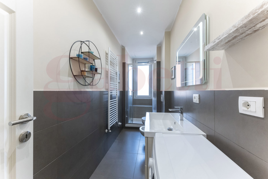 Appartamento - Image 28