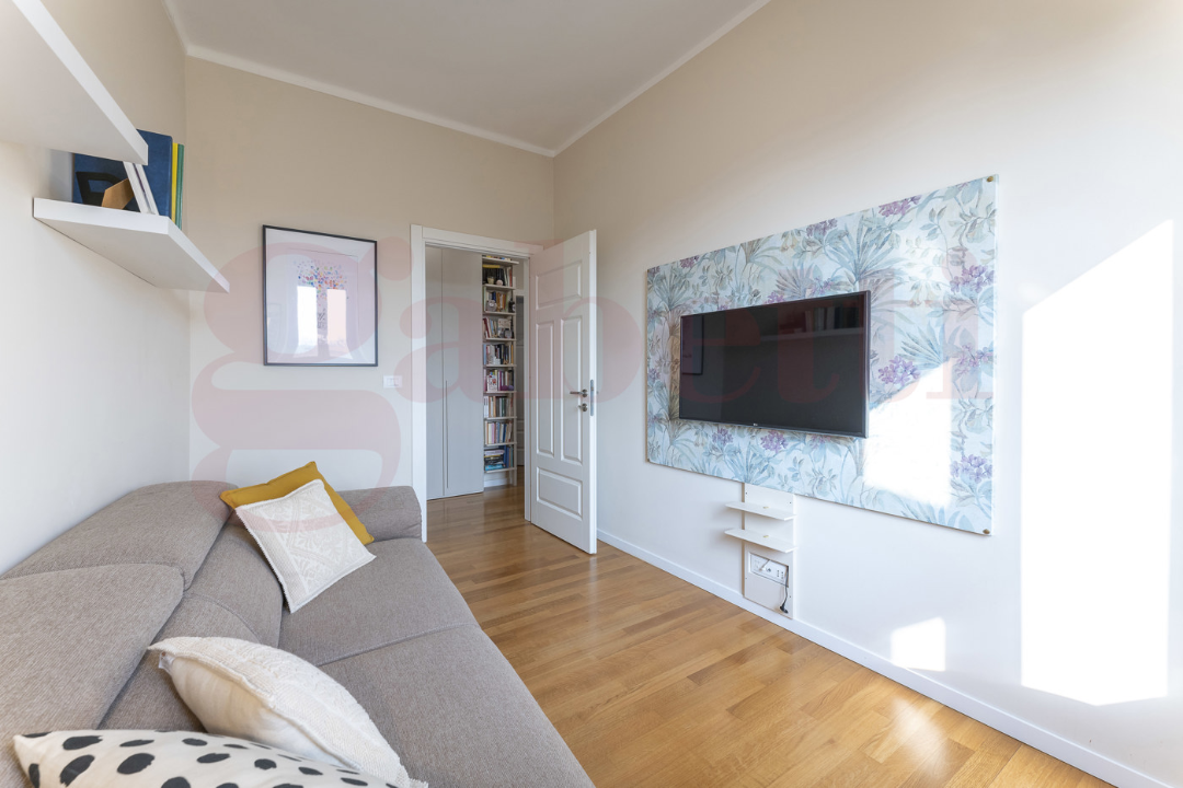 Appartamento - Image 17