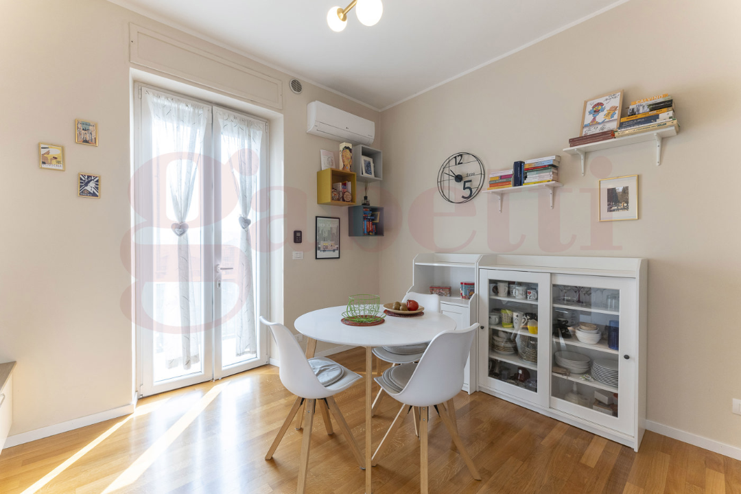 Appartamento - Image 9