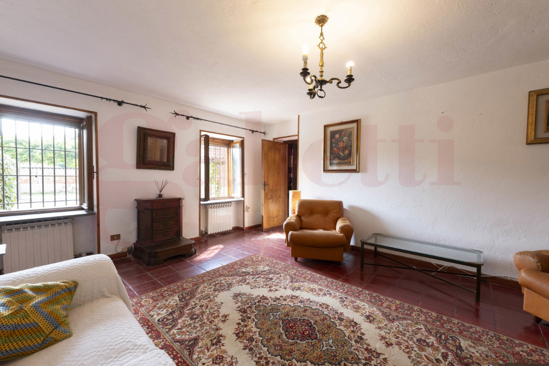 Casa Indipendente - Image 10