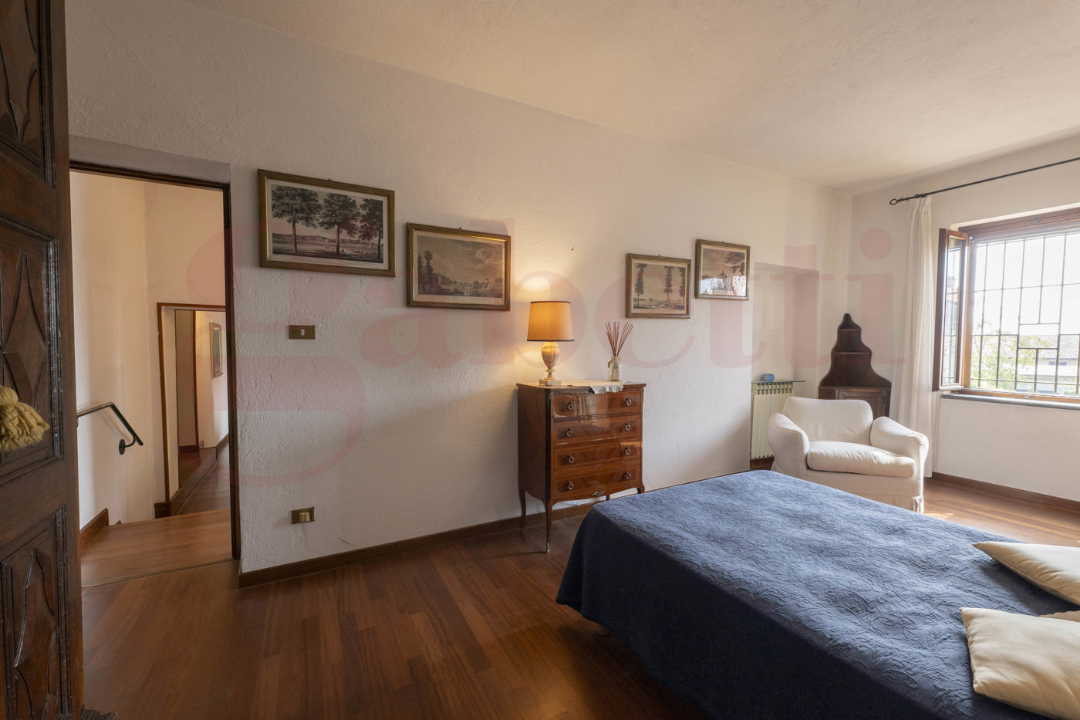 Casa Indipendente - Image 24