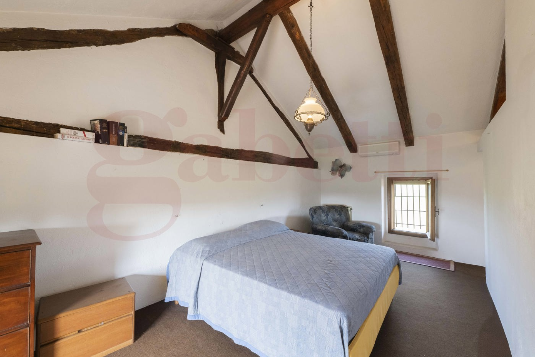 Casa Indipendente - Image 43