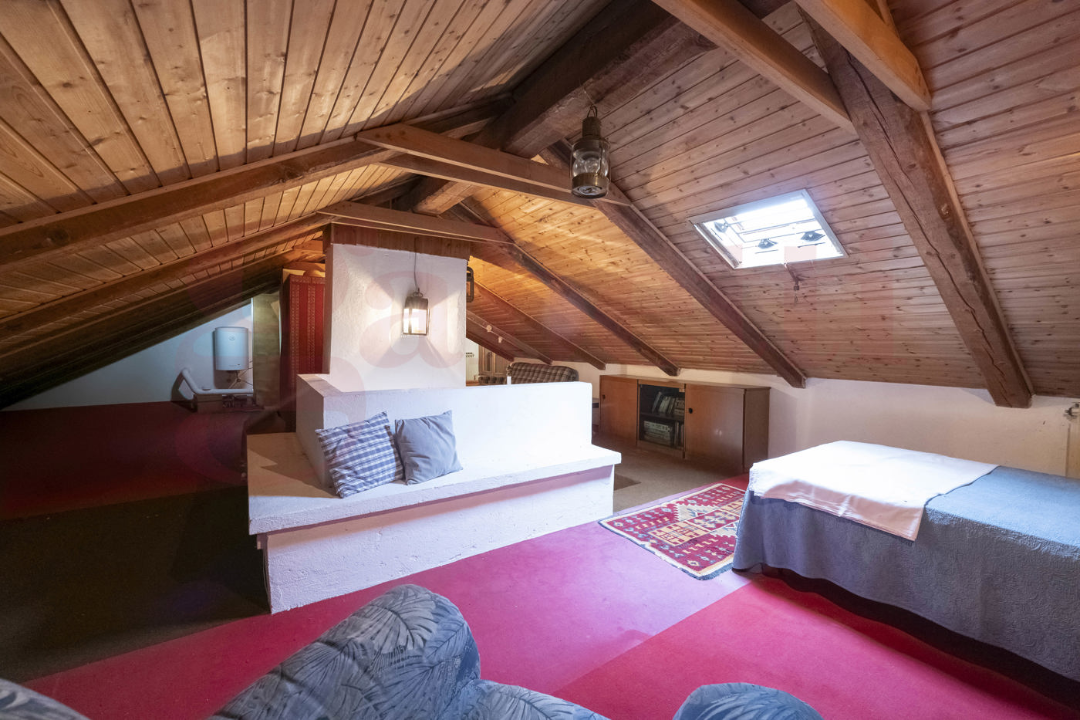 Casa Indipendente - Image 41