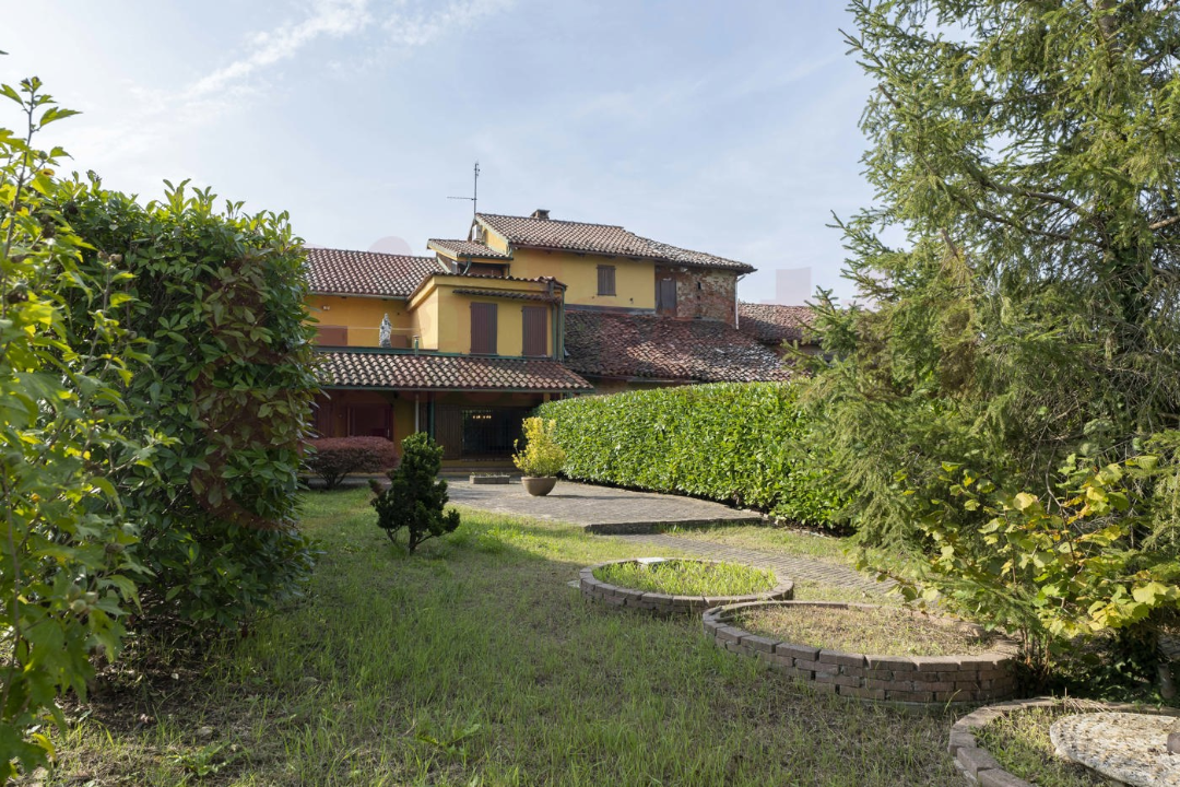 Casa Indipendente - Image 19