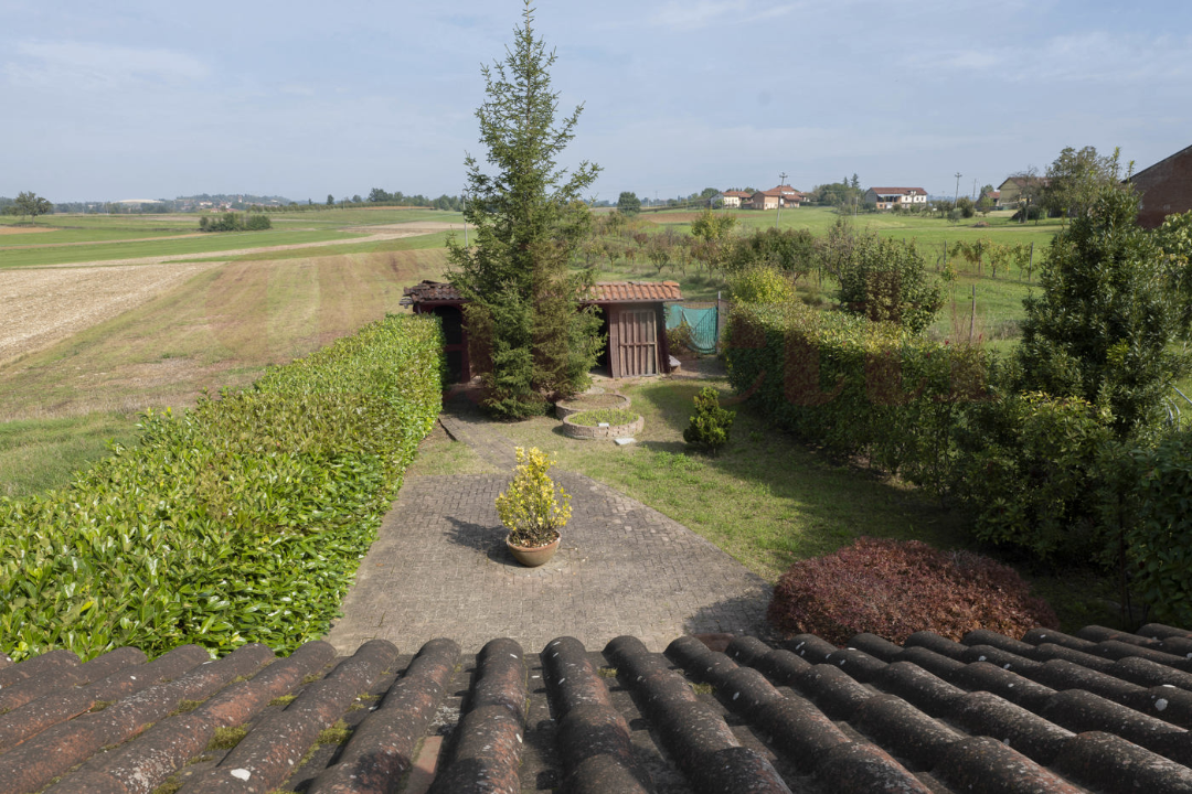 Casa Indipendente - Image 38