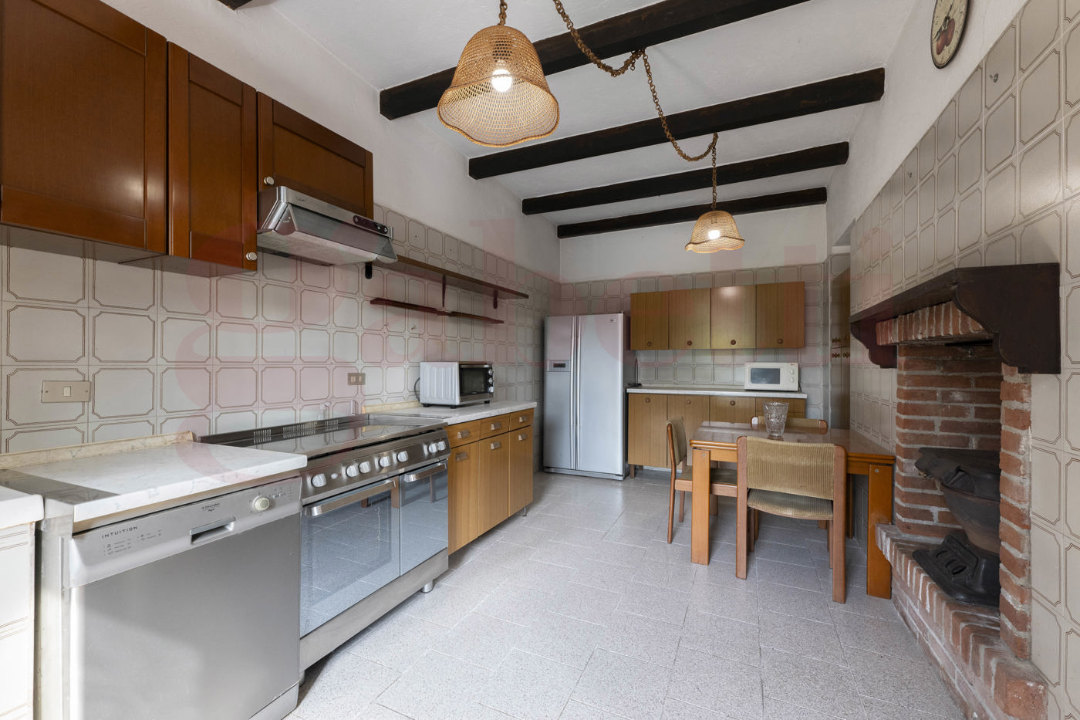 Casa Indipendente - Image 6