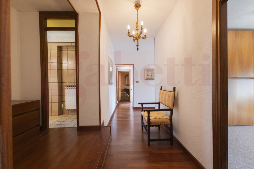 Casa Indipendente - Image 35