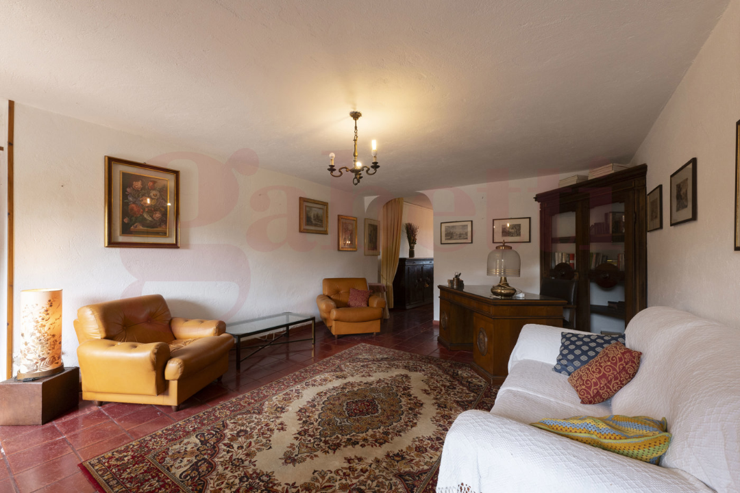 Casa Indipendente - Image 9