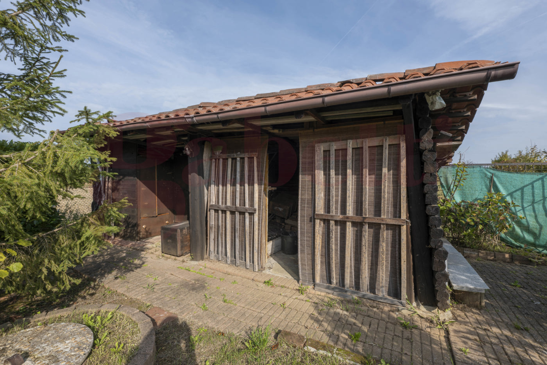 Casa Indipendente - Image 49