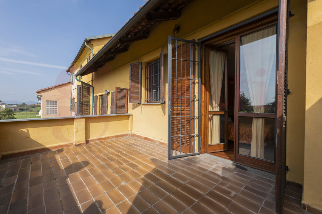 Casa Indipendente - Image 29