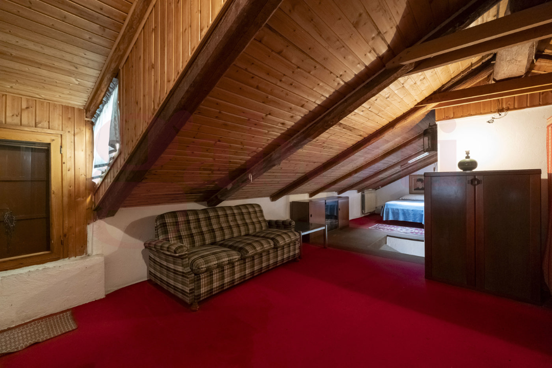 Casa Indipendente - Image 42