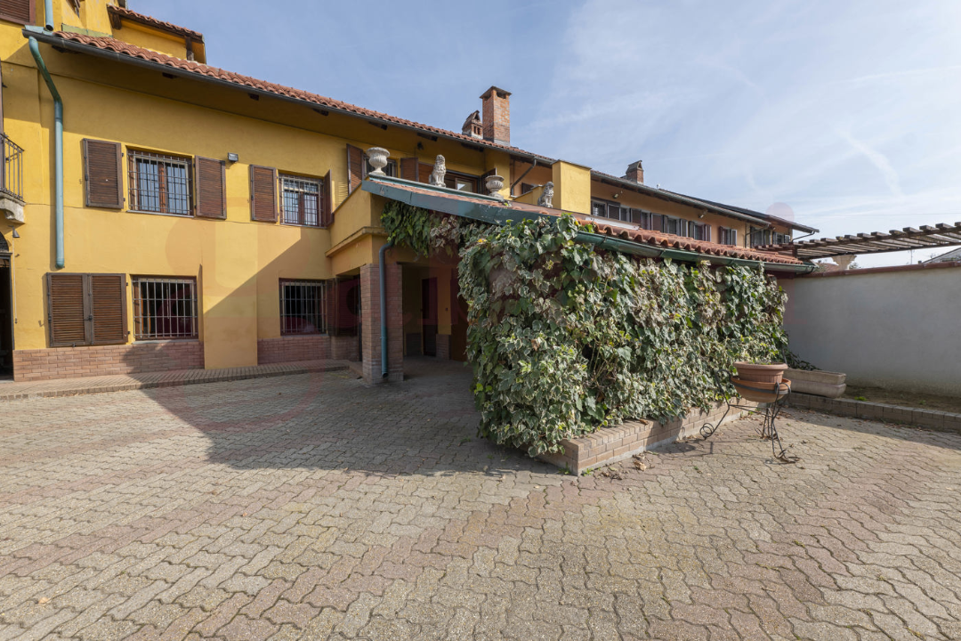 Casa Indipendente - Image 4