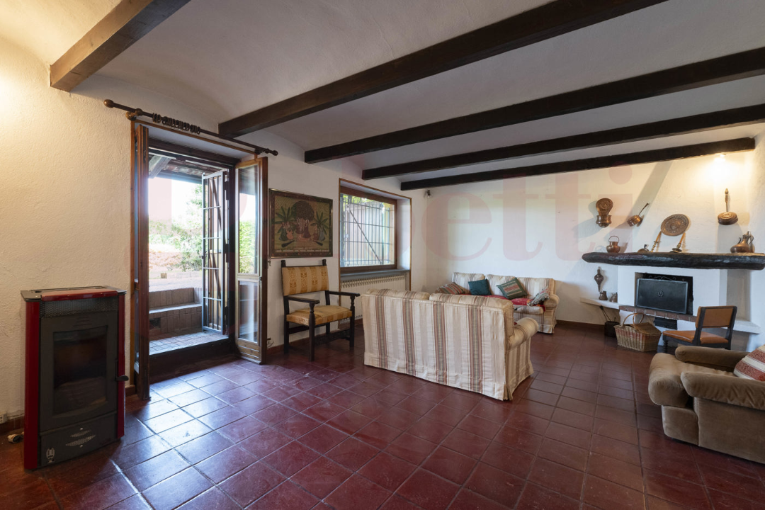 Casa Indipendente - Image 15