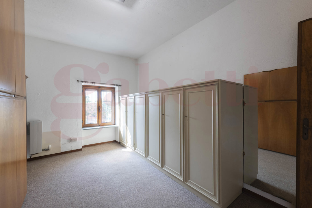 Casa Indipendente - Image 32