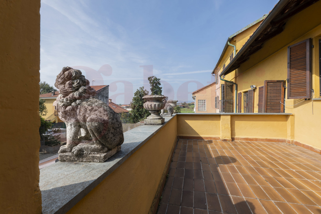 Casa Indipendente - Image 28