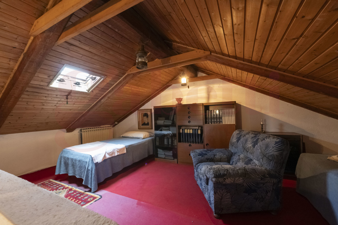 Casa Indipendente - Image 40