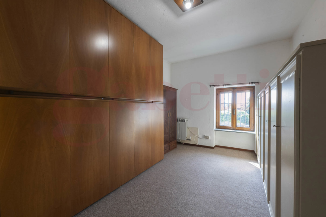 Casa Indipendente - Image 31