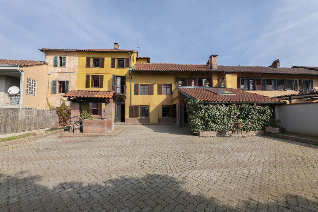 Casa Indipendente - Image 3