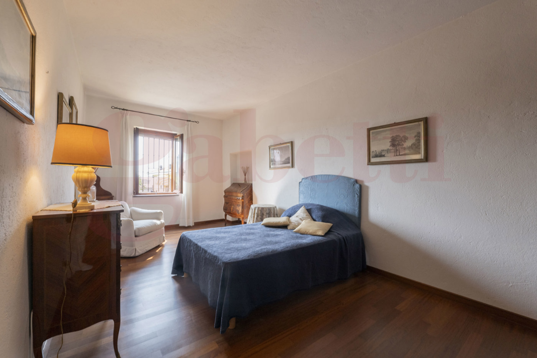 Casa Indipendente - Image 23