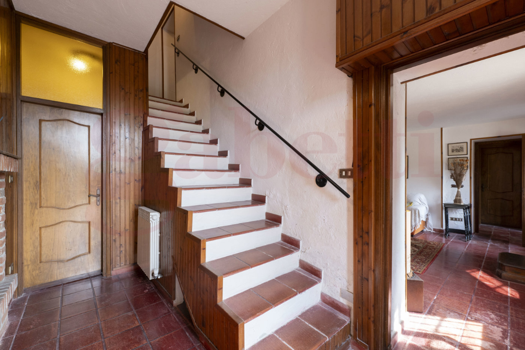 Casa Indipendente - Image 5