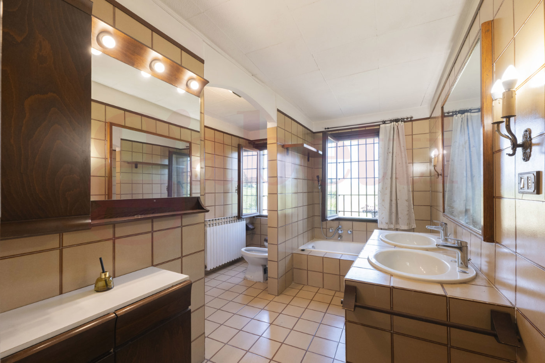 Casa Indipendente - Image 33