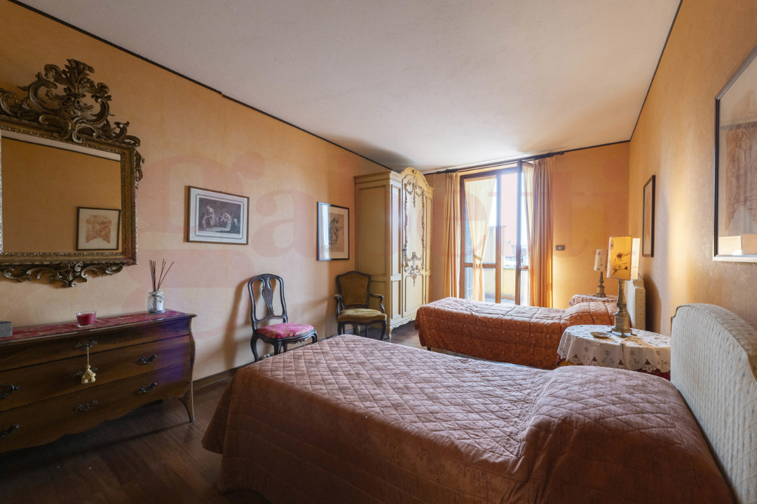 Casa Indipendente - Image 26