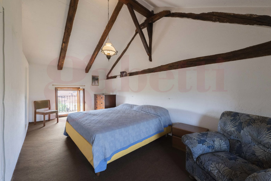 Casa Indipendente - Image 44