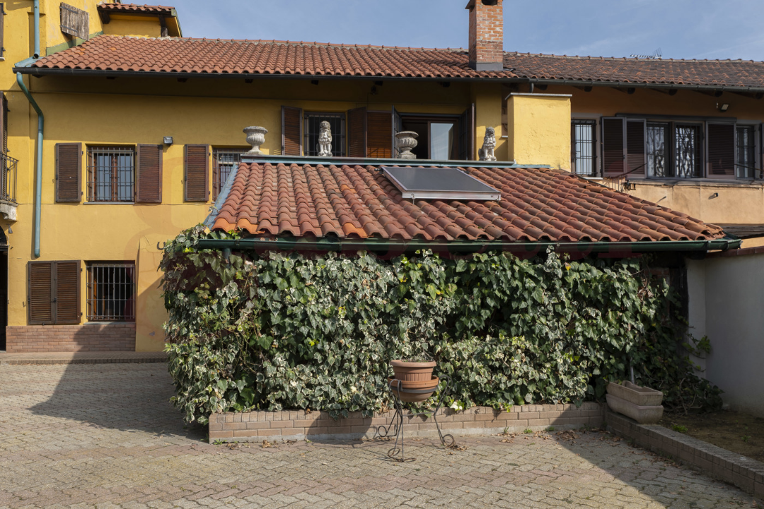 Casa Indipendente - Image 47