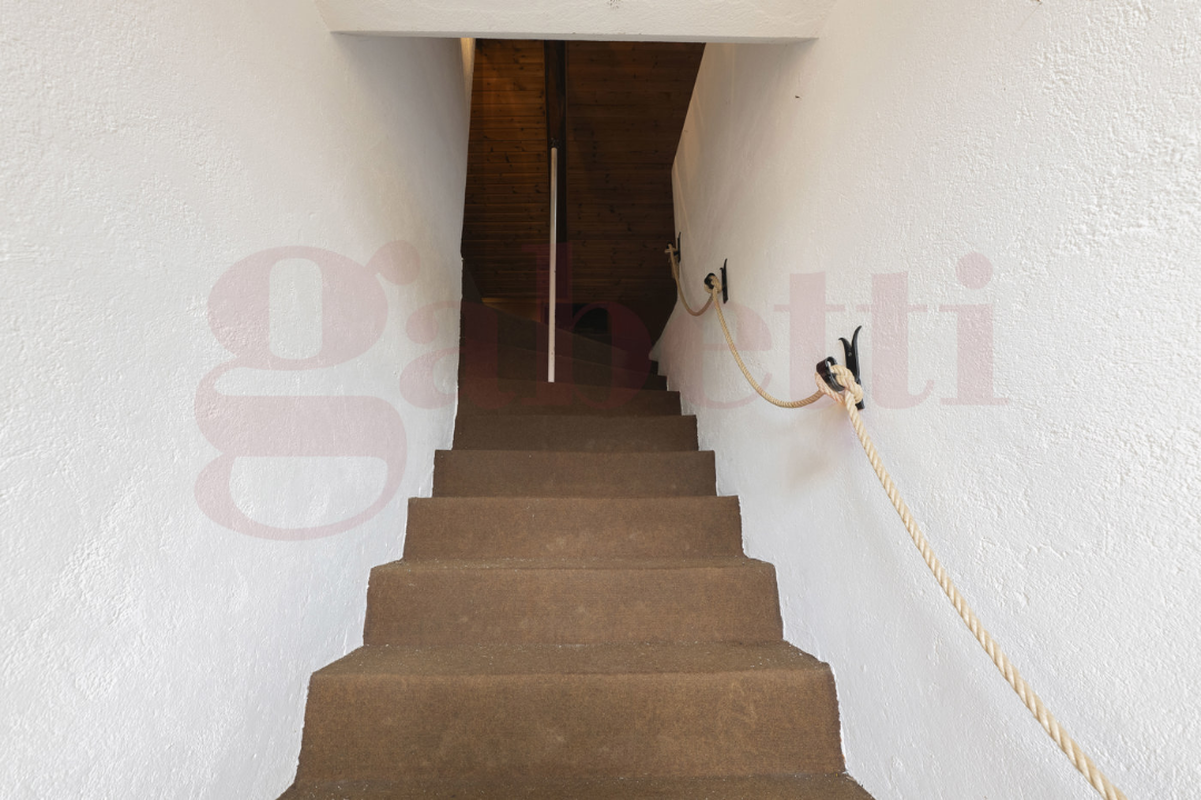 Casa Indipendente - Image 39