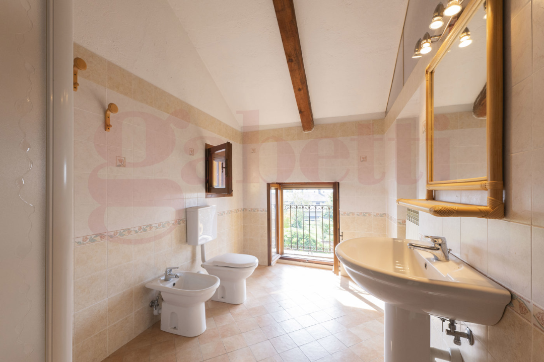 Casa Indipendente - Image 45