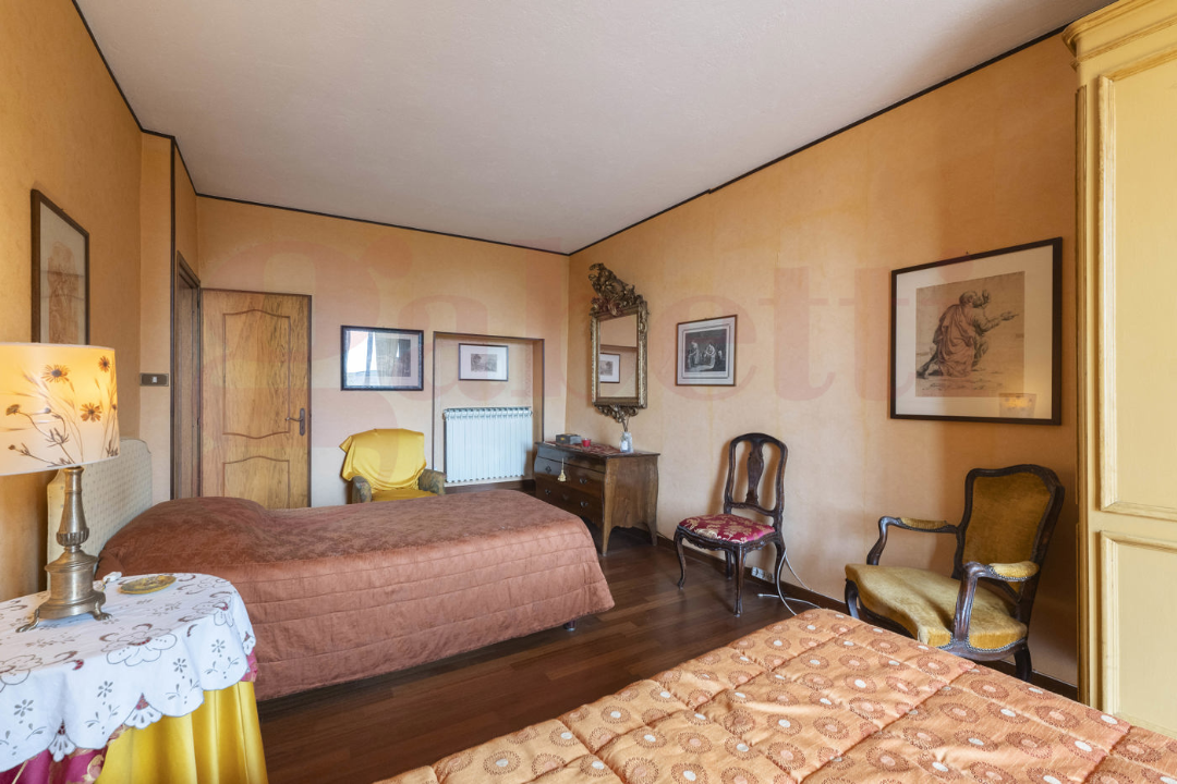 Casa Indipendente - Image 27