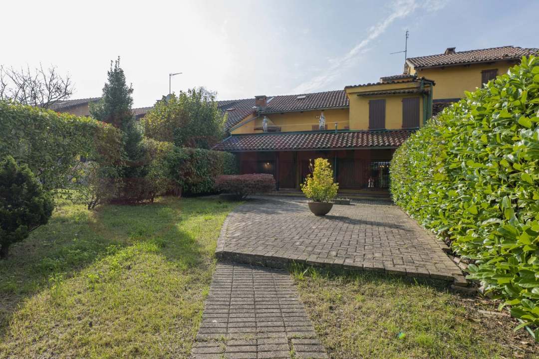 Casa Indipendente - Image 20