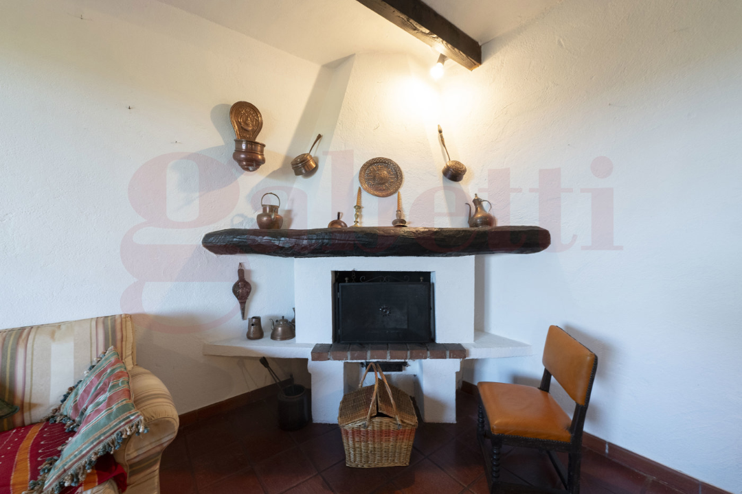 Casa Indipendente - Image 16