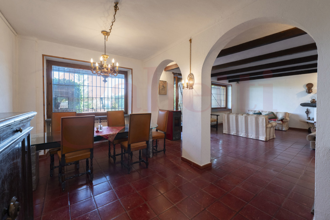 Casa Indipendente - Image 12