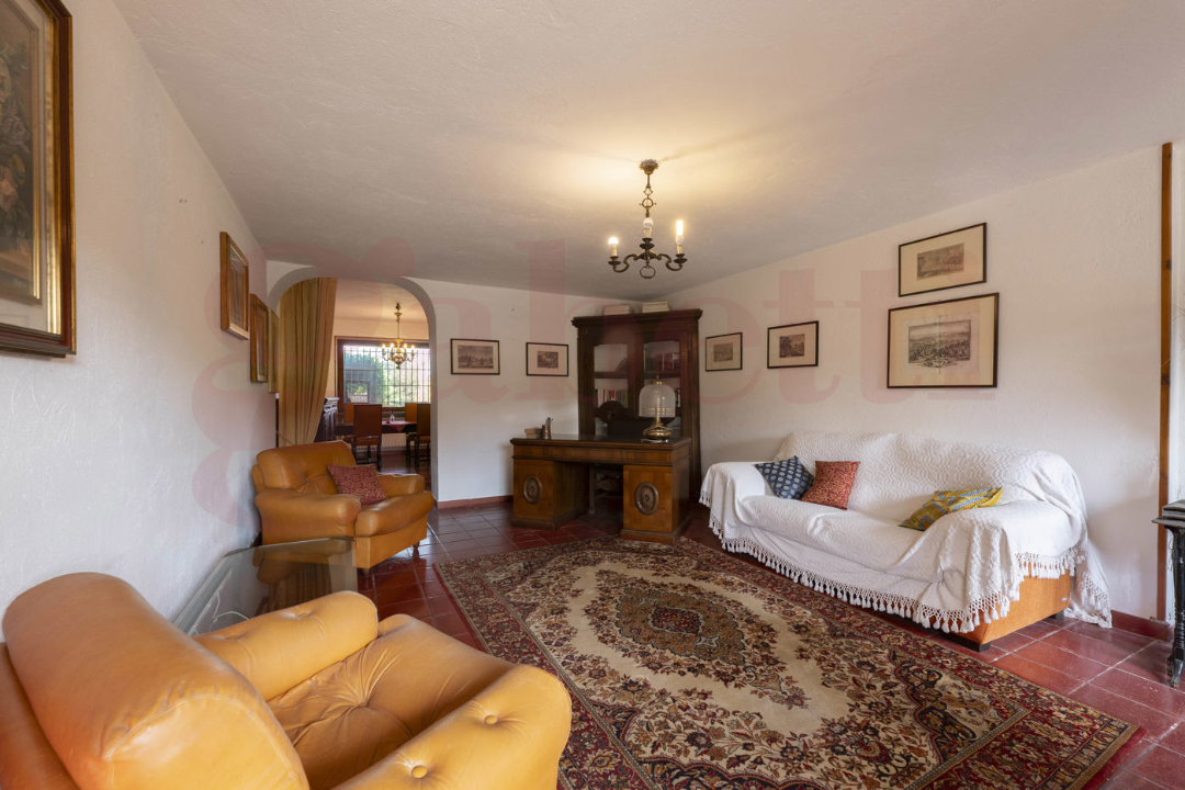 Casa Indipendente - Image 8