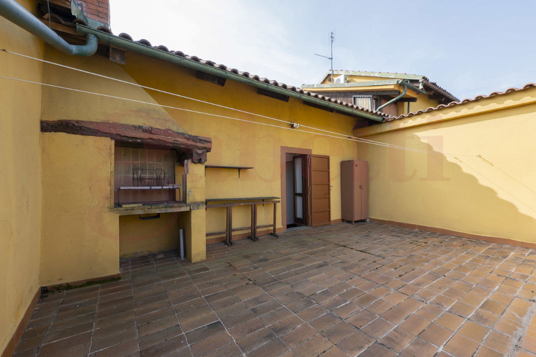 Casa Indipendente - Image 37