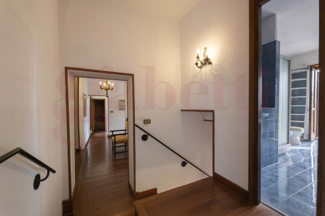 Casa Indipendente - Image 22