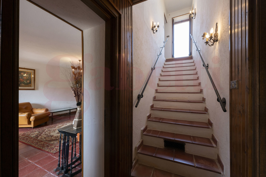 Casa Indipendente - Image 21