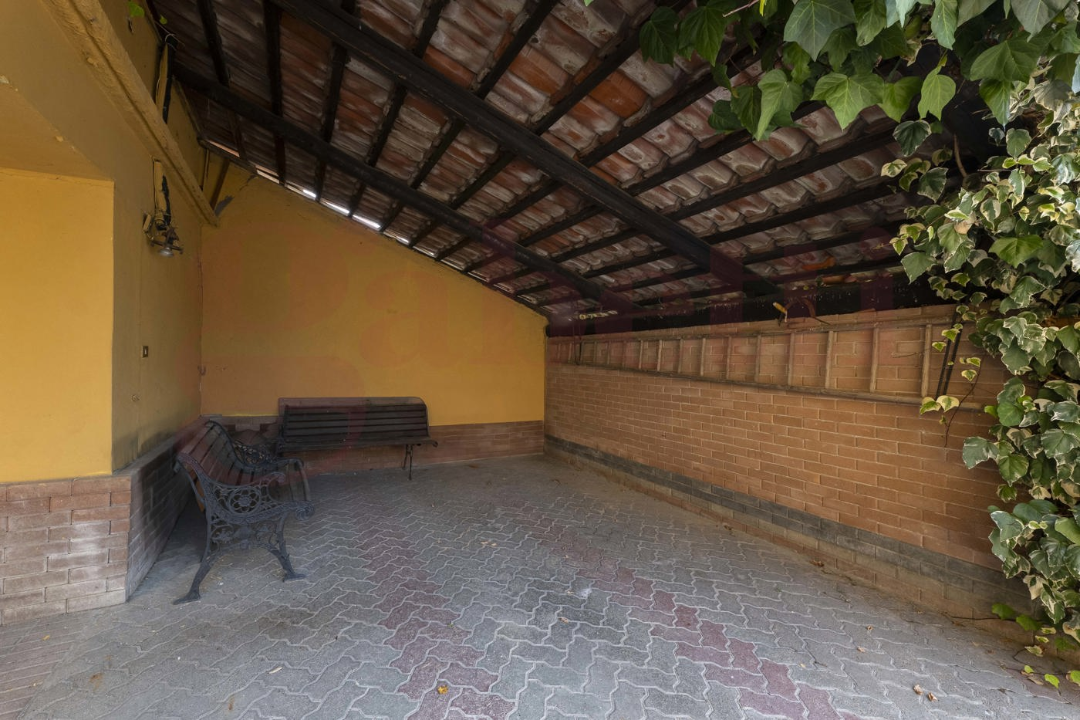 Casa Indipendente - Image 48