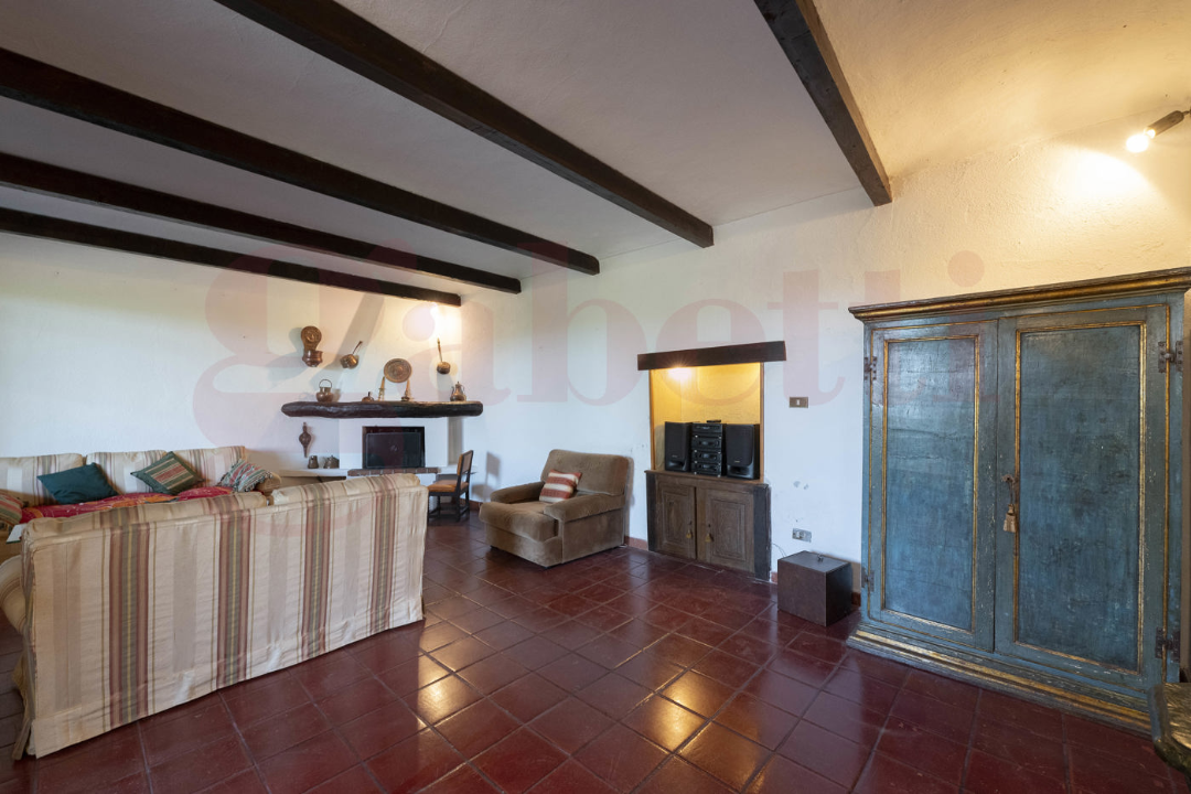 Casa Indipendente - Image 14