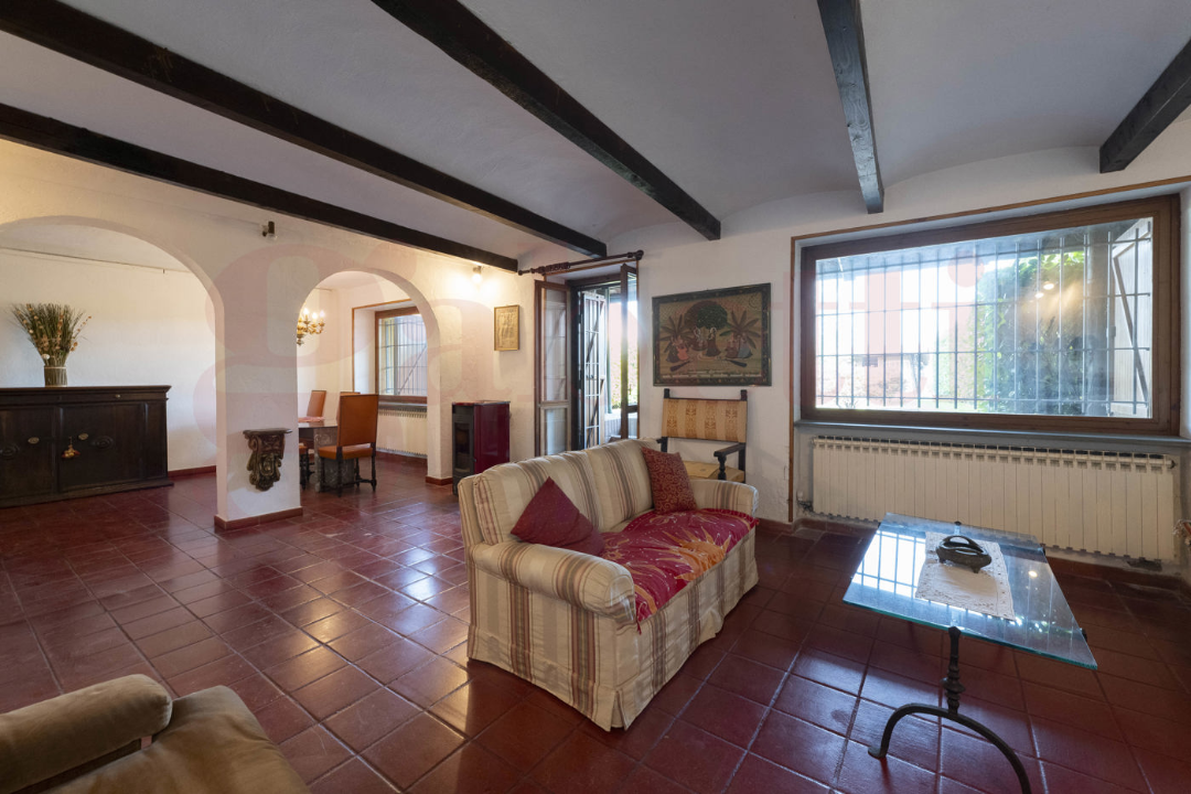 Casa Indipendente - Image 17