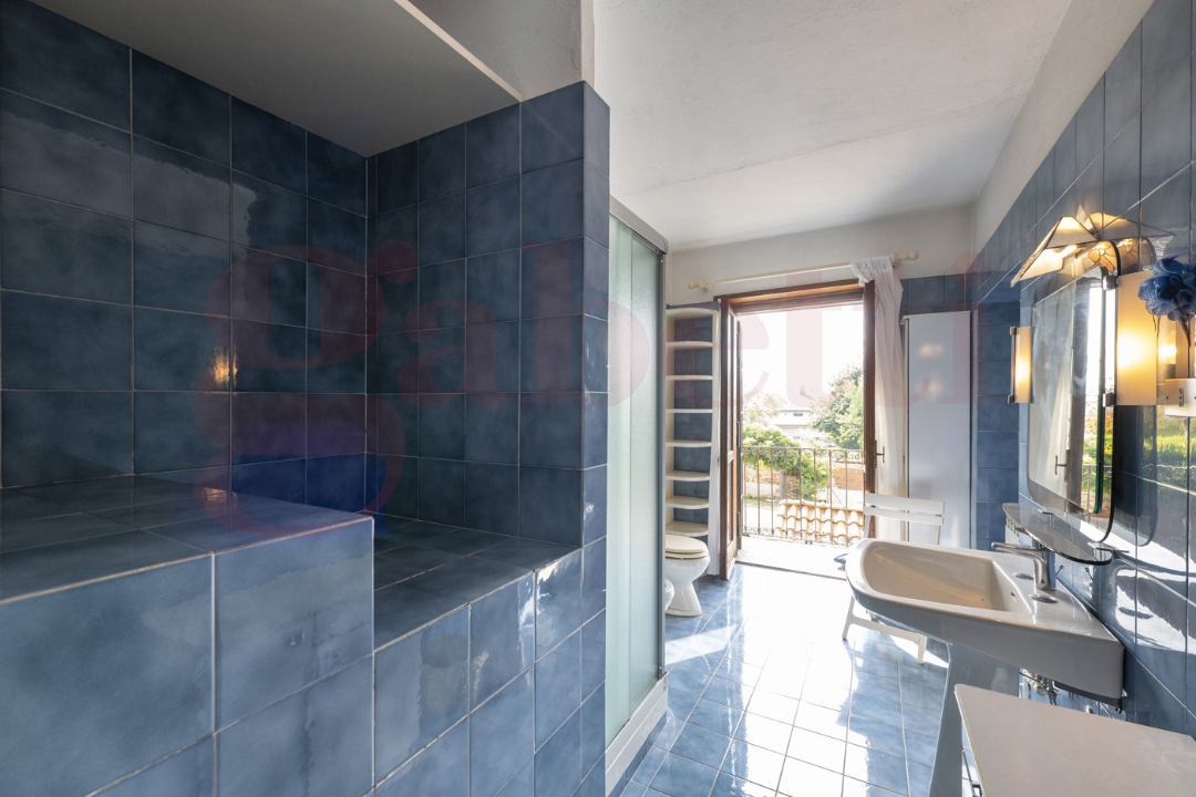 Casa Indipendente - Image 25