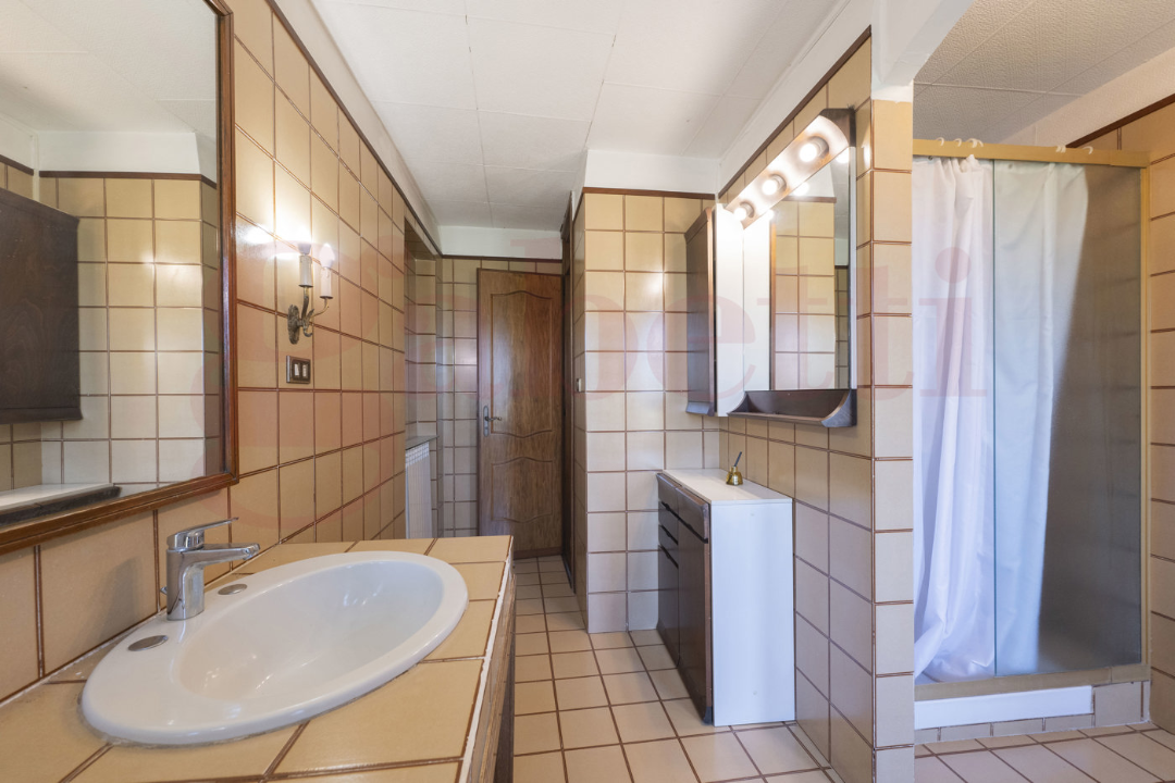 Casa Indipendente - Image 34