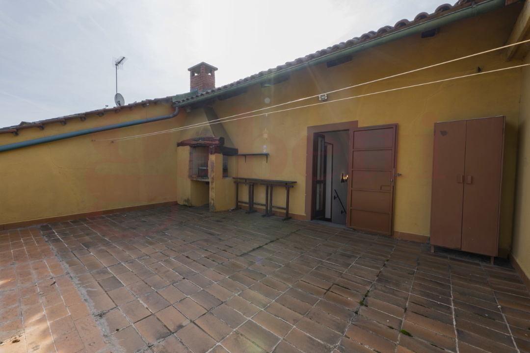 Casa Indipendente - Image 36