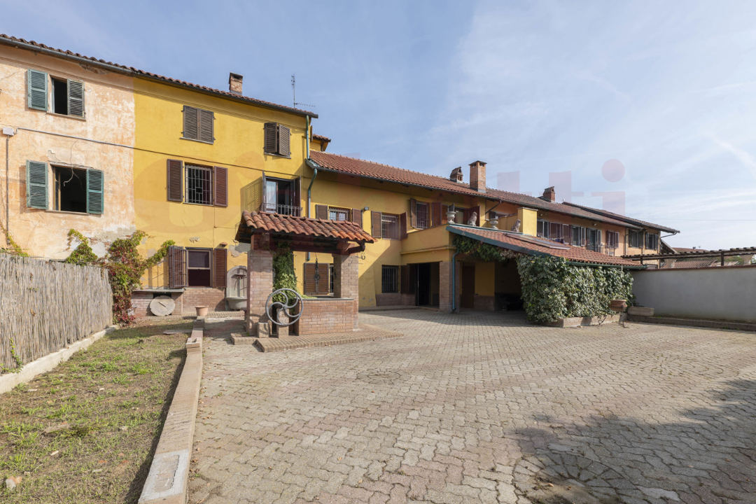 Casa Indipendente - Image 46